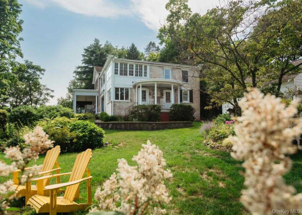 59 Hill Street, Saugerties, NY 12477 - Photo 29 of 41