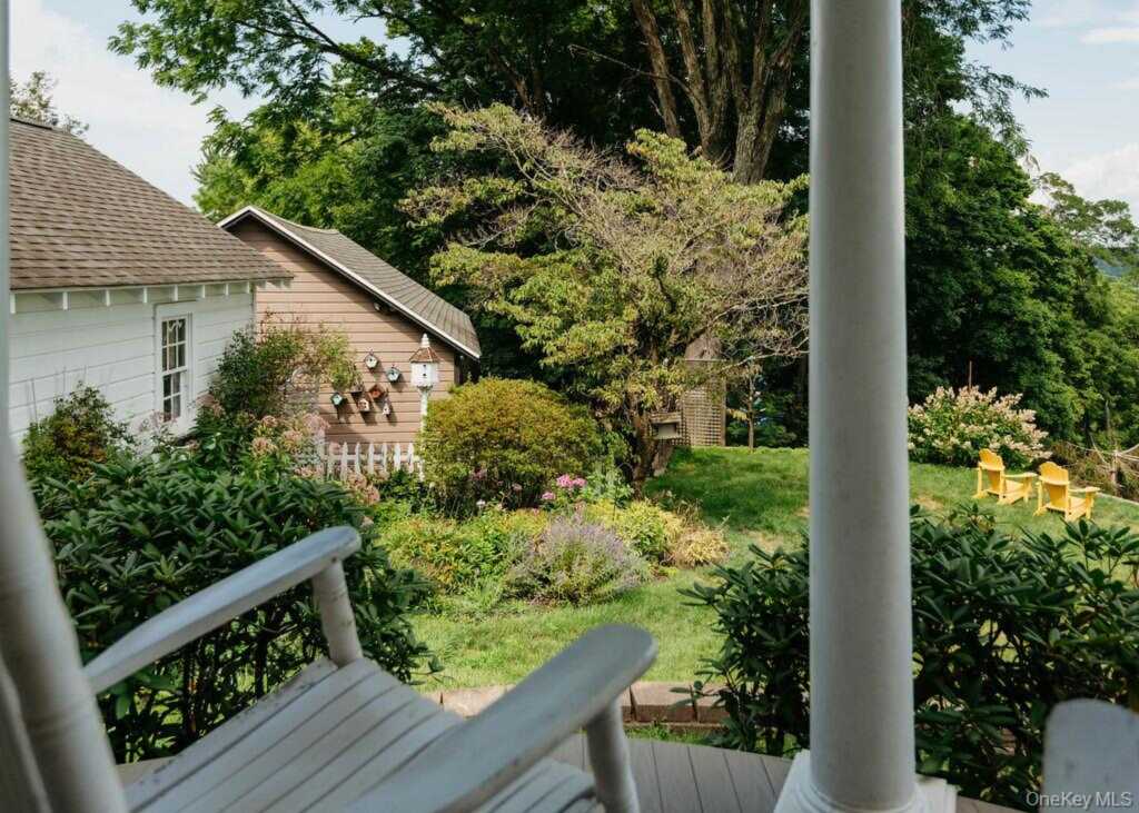 59 Hill Street, Saugerties, NY 12477 - Photo 38 of 41
