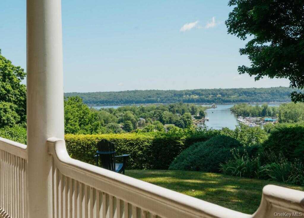 59 Hill Street, Saugerties, NY 12477 - Photo 5 of 41