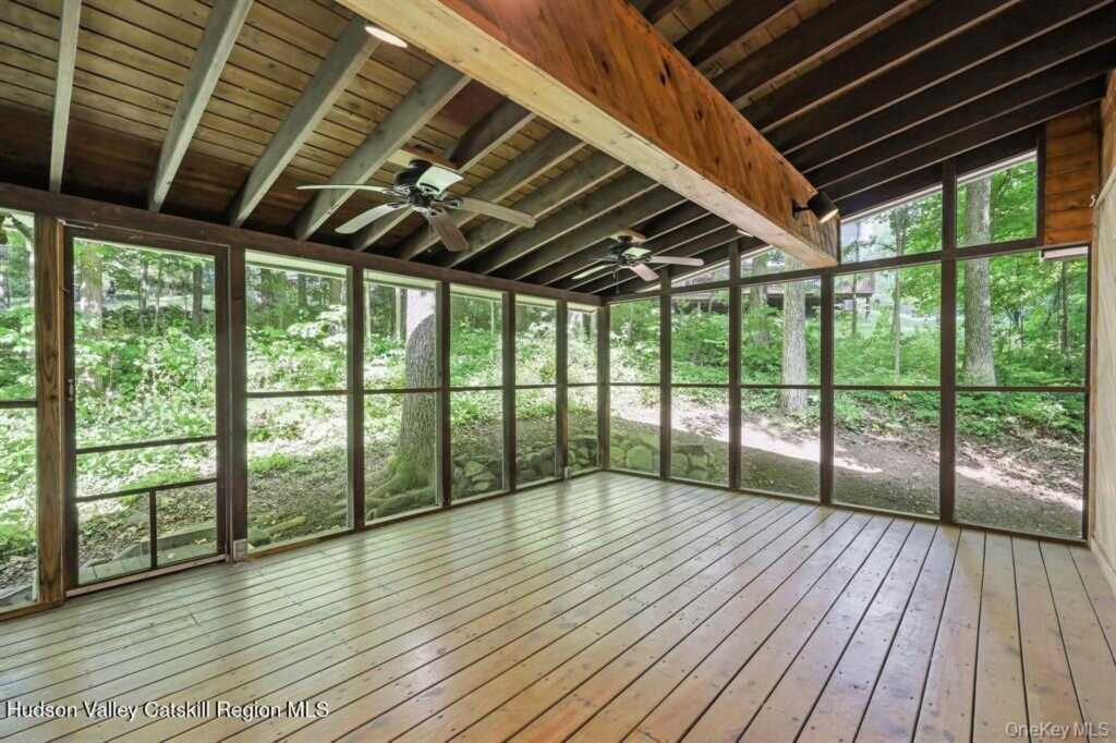 3 Dogwood Hollow Road, New Paltz, NY 12561 - Photo 11 of 31