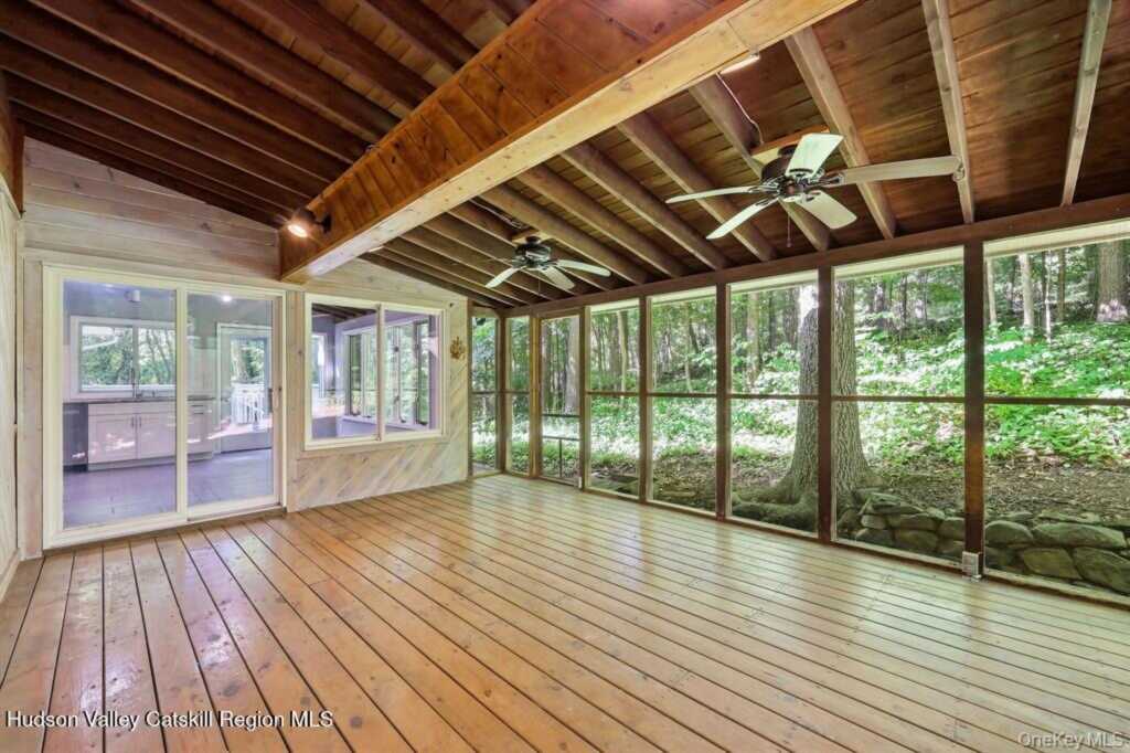 3 Dogwood Hollow Road, New Paltz, NY 12561 - Photo 12 of 31