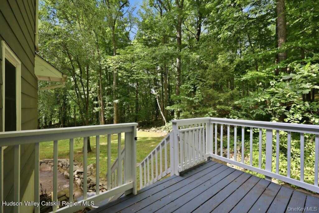 3 Dogwood Hollow Road, New Paltz, NY 12561 - Photo 13 of 31