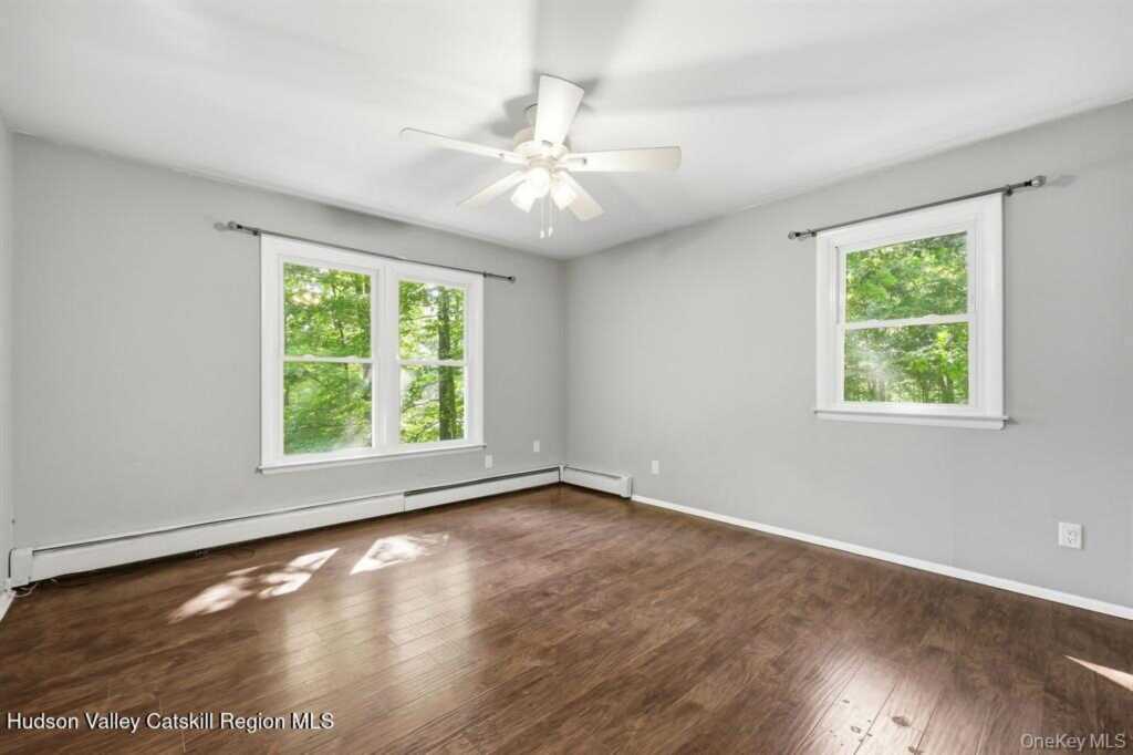 3 Dogwood Hollow Road, New Paltz, NY 12561 - Photo 14 of 31