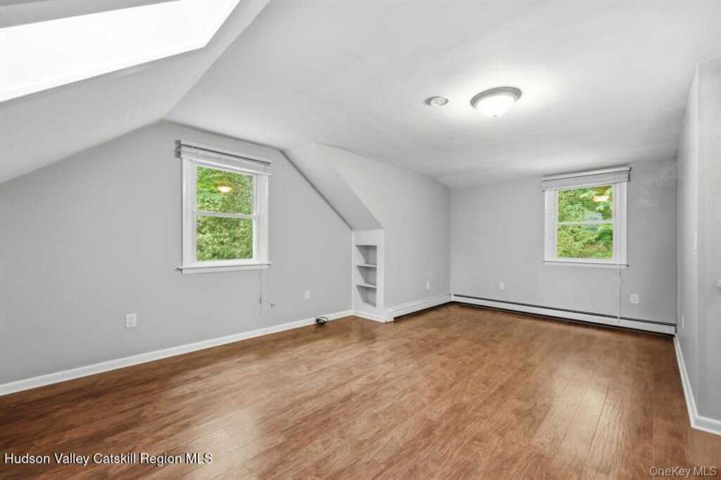 3 Dogwood Hollow Road, New Paltz, NY 12561 - Photo 20 of 31