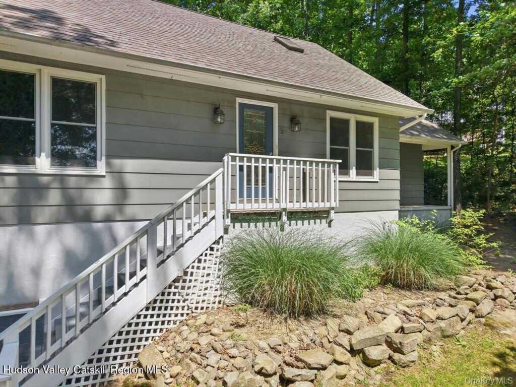 3 Dogwood Hollow Road, New Paltz, NY 12561 - Photo 23 of 31