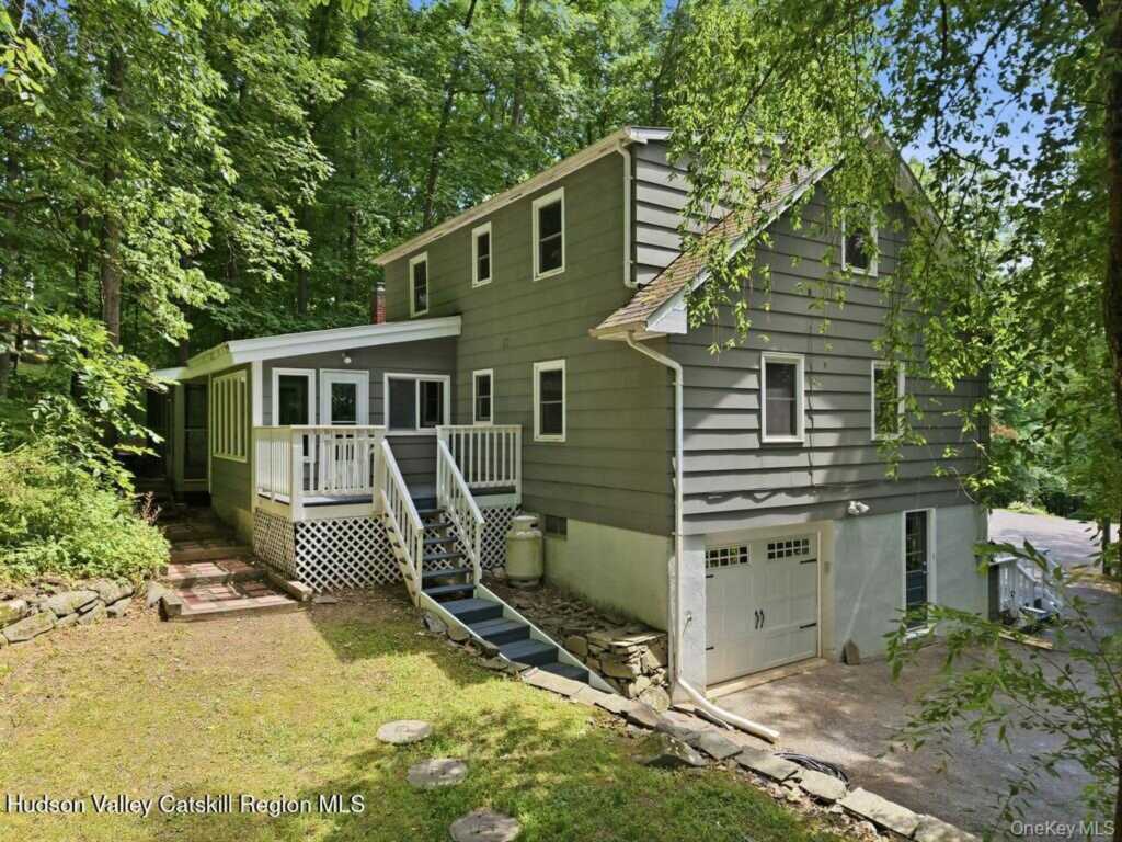 3 Dogwood Hollow Road, New Paltz, NY 12561 - Photo 26 of 31