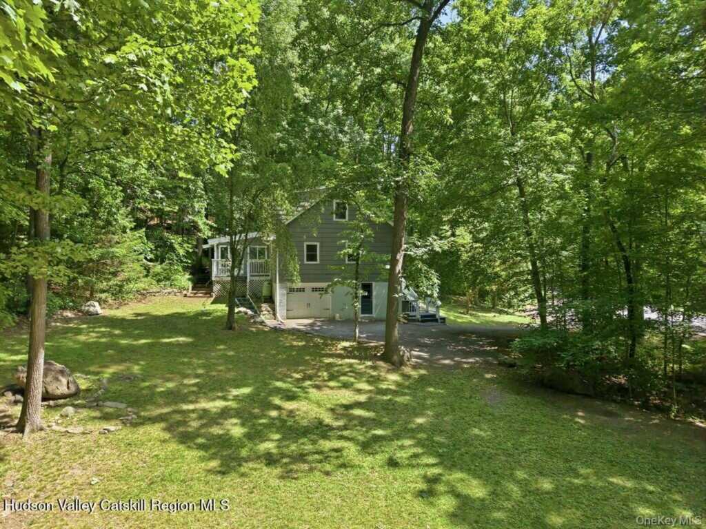 3 Dogwood Hollow Road, New Paltz, NY 12561 - Photo 27 of 31