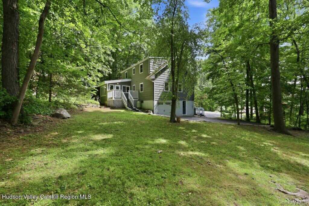 3 Dogwood Hollow Road, New Paltz, NY 12561 - Photo 28 of 31