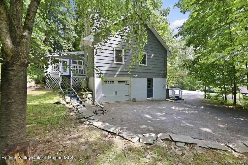 3 Dogwood Hollow Road, New Paltz, NY 12561 - Photo 29 of 31