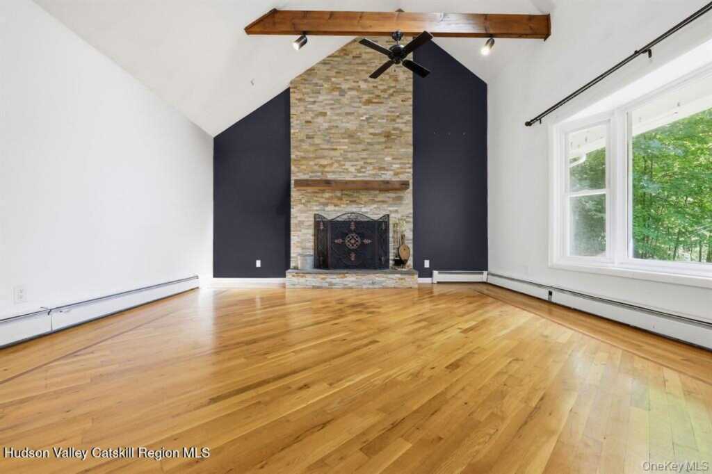 3 Dogwood Hollow Road, New Paltz, NY 12561 - Photo 3 of 31