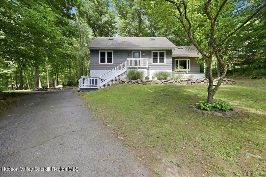3 Dogwood Hollow Road, New Paltz, NY 12561 - Photo 30 of 31