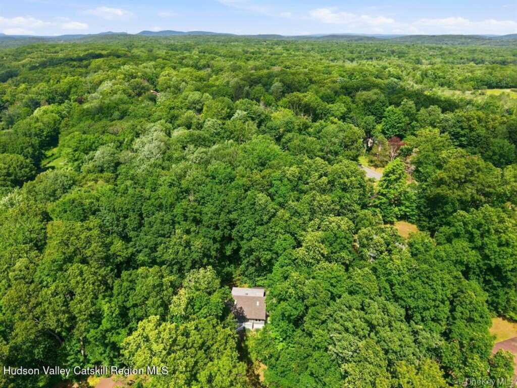 3 Dogwood Hollow Road, New Paltz, NY 12561 - Photo 31 of 31