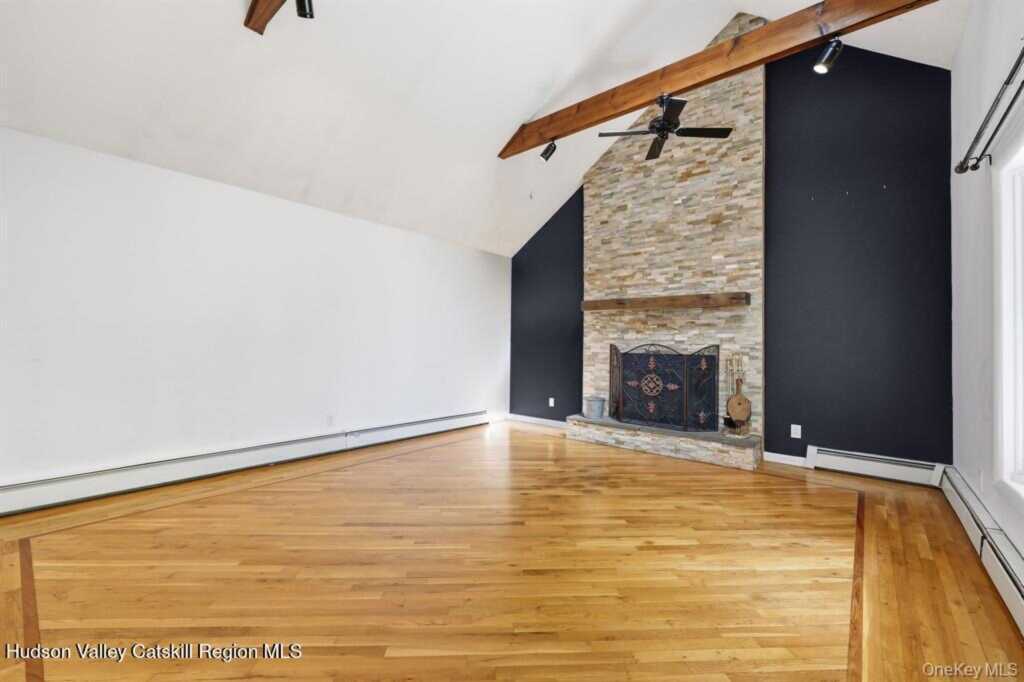 3 Dogwood Hollow Road, New Paltz, NY 12561 - Photo 4 of 31