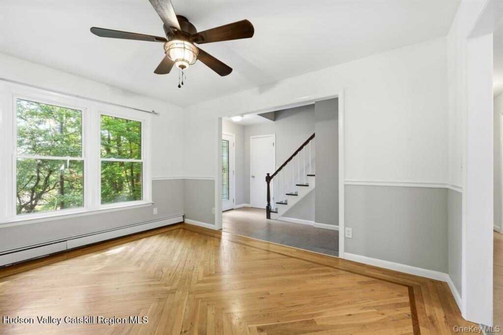 3 Dogwood Hollow Road, New Paltz, NY 12561 - Photo 6 of 31