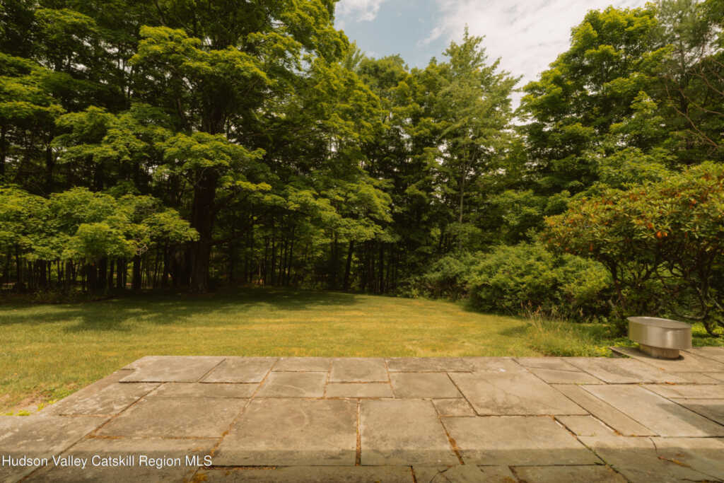 297-299 Ohayo Mountain Road, Woodstock, NY 12498 - Photo 46 of 46