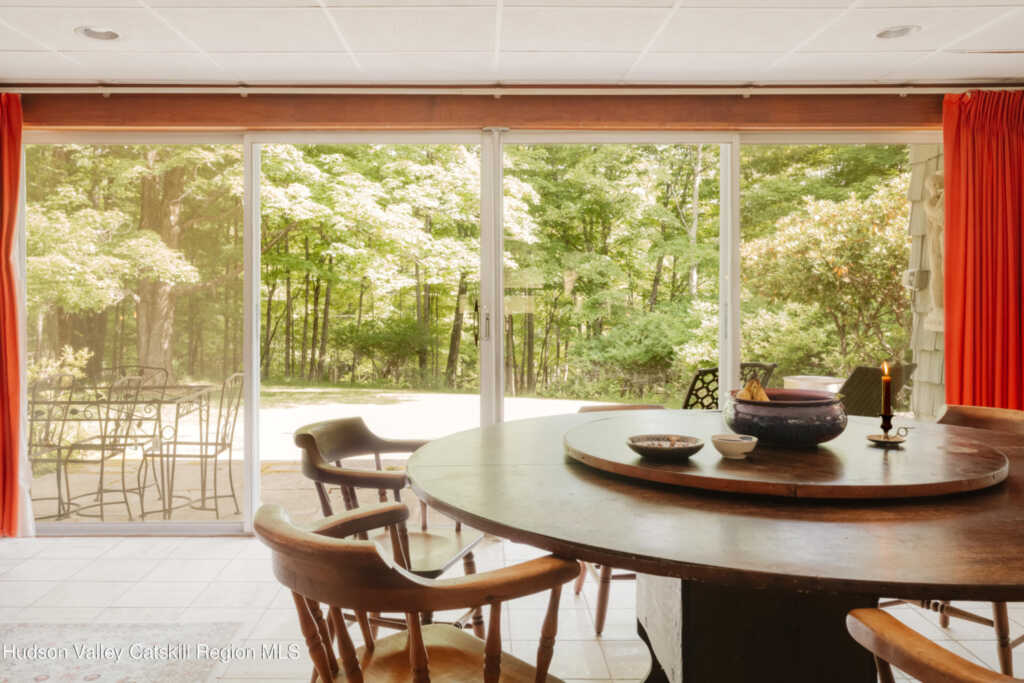 297-299 Ohayo Mountain Road, Woodstock, NY 12498 - Photo 5 of 46
