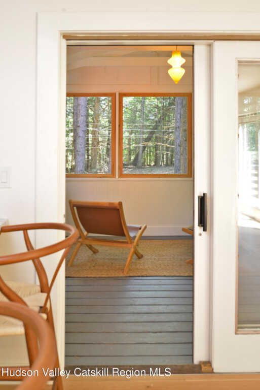 28 Mrs Franks Road, Saugerties, NY 12477 - Photo 11 of 38