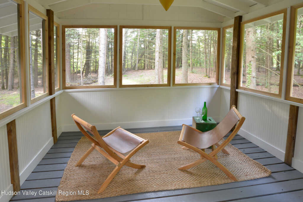 28 Mrs Franks Road, Saugerties, NY 12477 - Photo 12 of 38