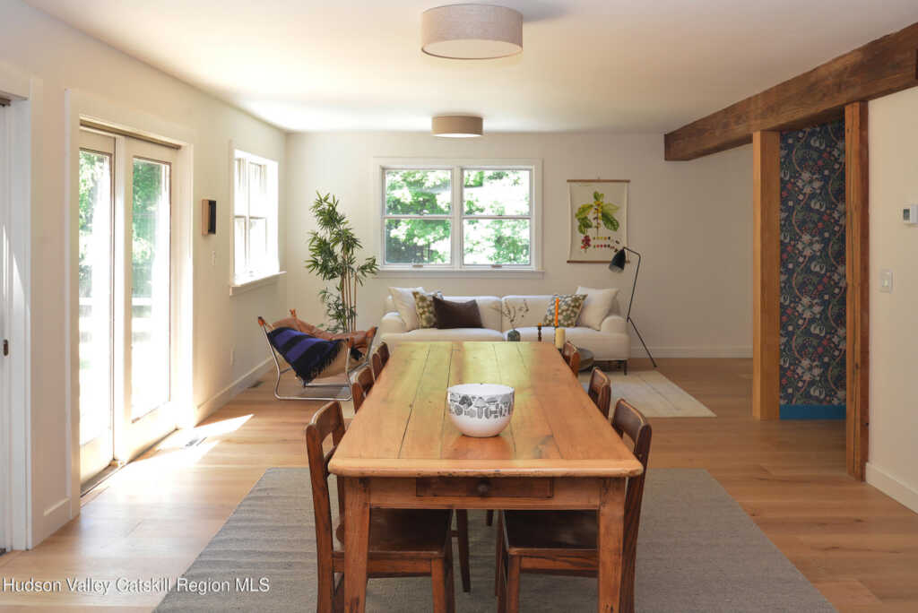 28 Mrs Franks Road, Saugerties, NY 12477 - Photo 15 of 38