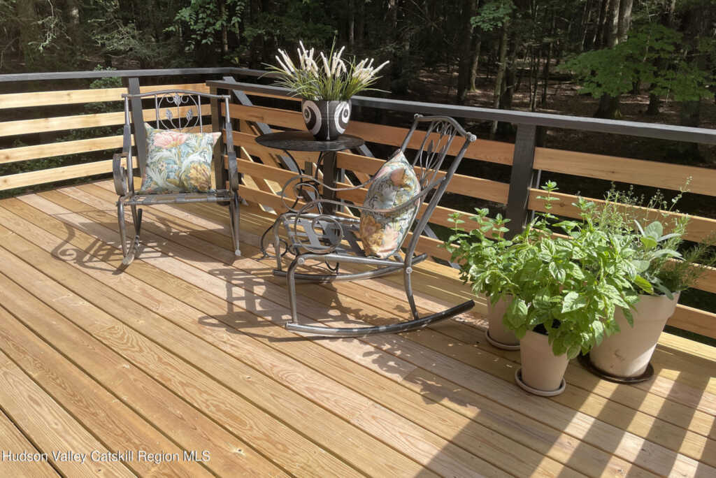 28 Mrs Franks Road, Saugerties, NY 12477 - Photo 17 of 38