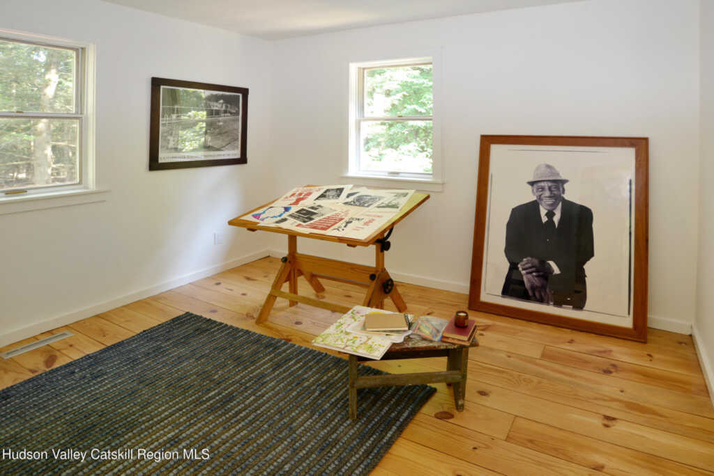28 Mrs Franks Road, Saugerties, NY 12477 - Photo 23 of 38