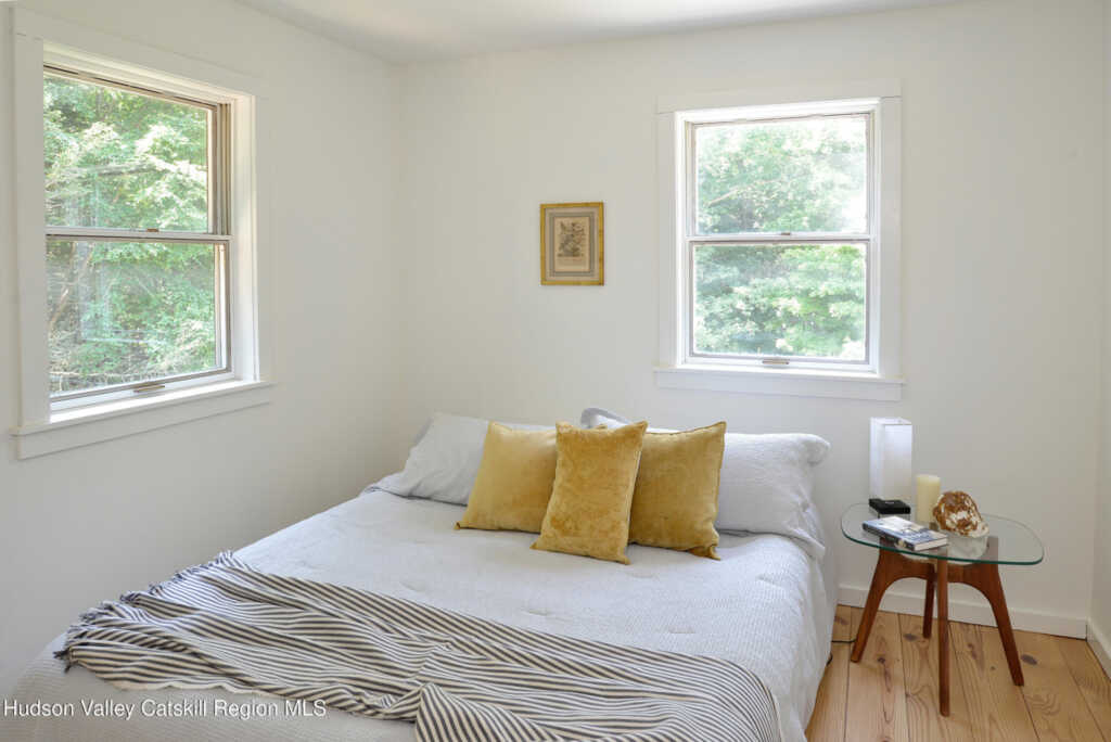 28 Mrs Franks Road, Saugerties, NY 12477 - Photo 28 of 38