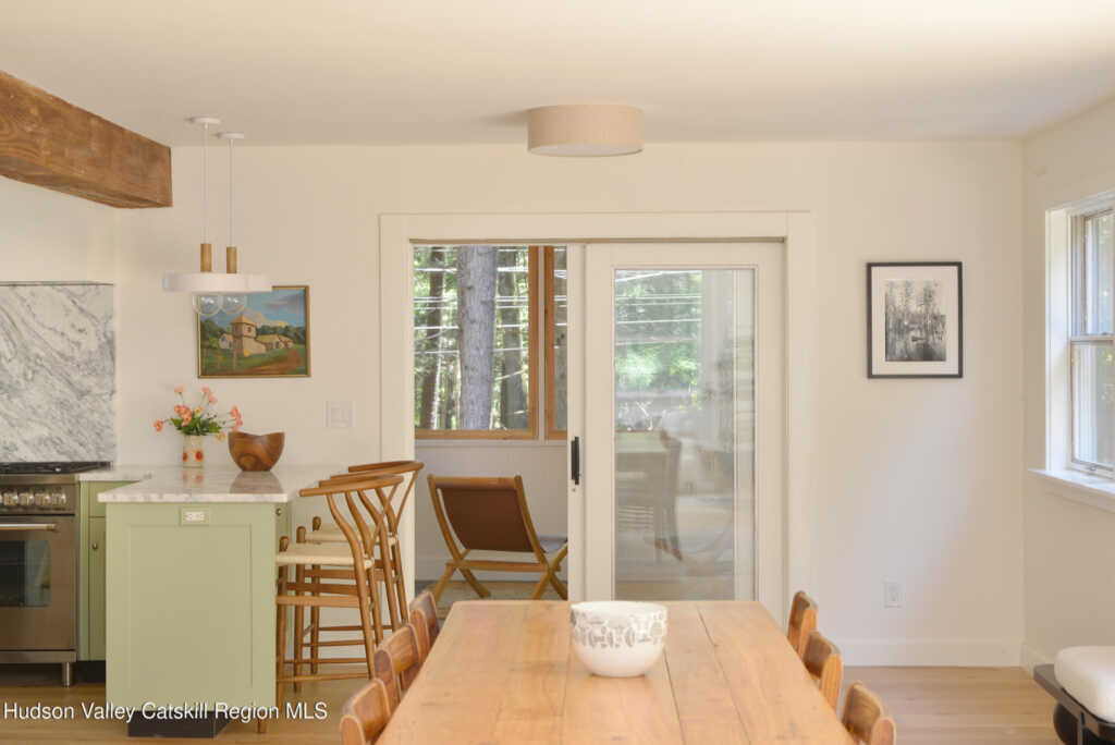 28 Mrs Franks Road, Saugerties, NY 12477 - Photo 9 of 38