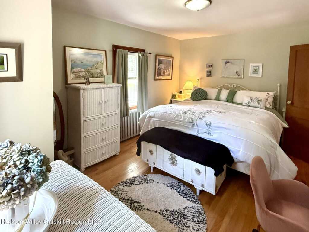 216 Williams Lane, Kingston, NY 12401 - Photo 10 of 18