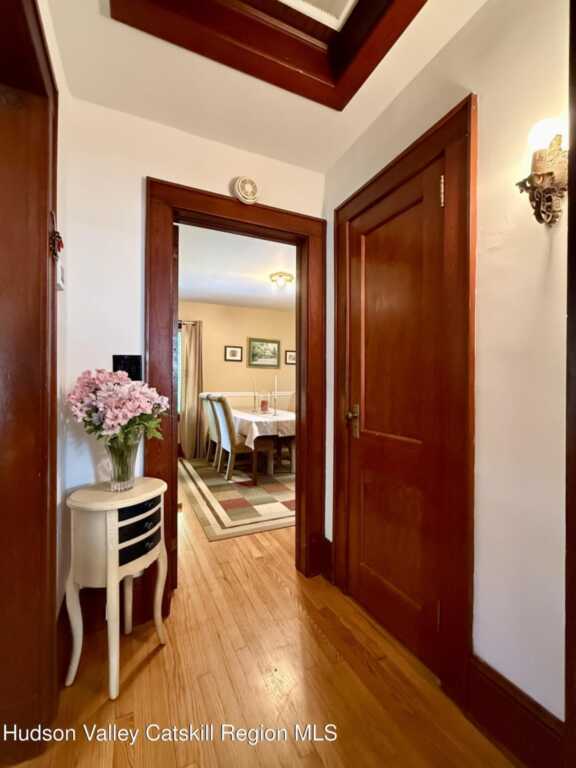 216 Williams Lane, Kingston, NY 12401 - Photo 11 of 18
