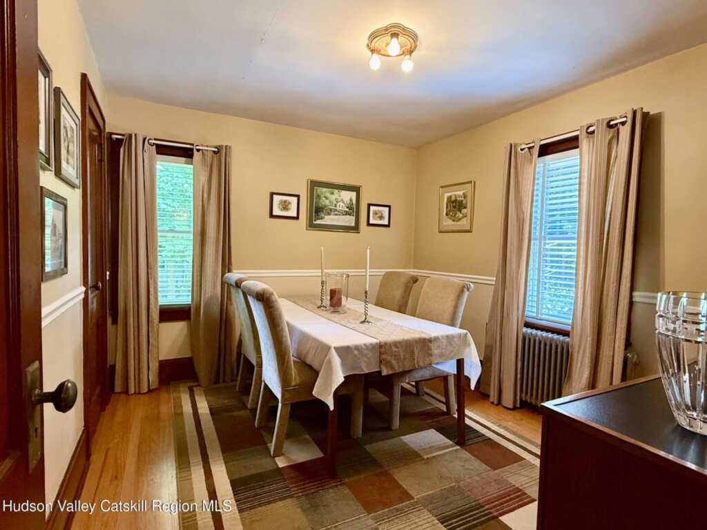 216 Williams Lane, Kingston, NY 12401 - Photo 12 of 18