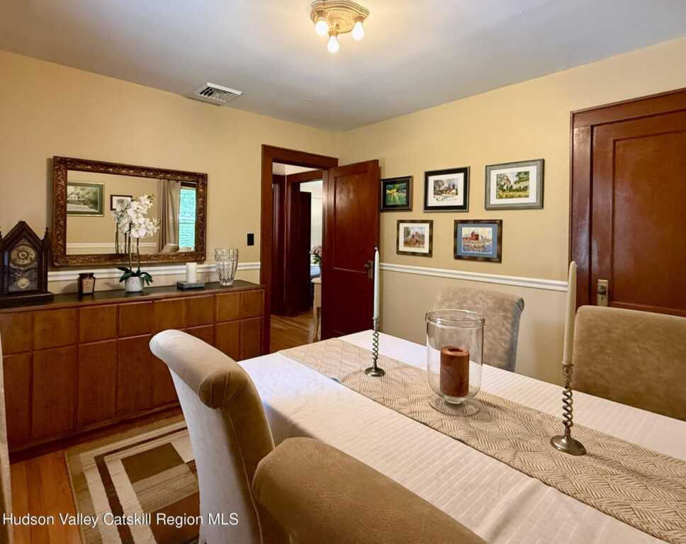 216 Williams Lane, Kingston, NY 12401 - Photo 13 of 18