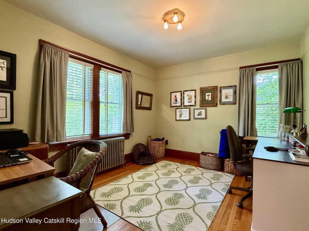 216 Williams Lane, Kingston, NY 12401 - Photo 14 of 18