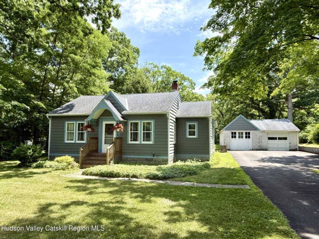 216 Williams Lane, Kingston, NY 12401 - Photo 17 of 18