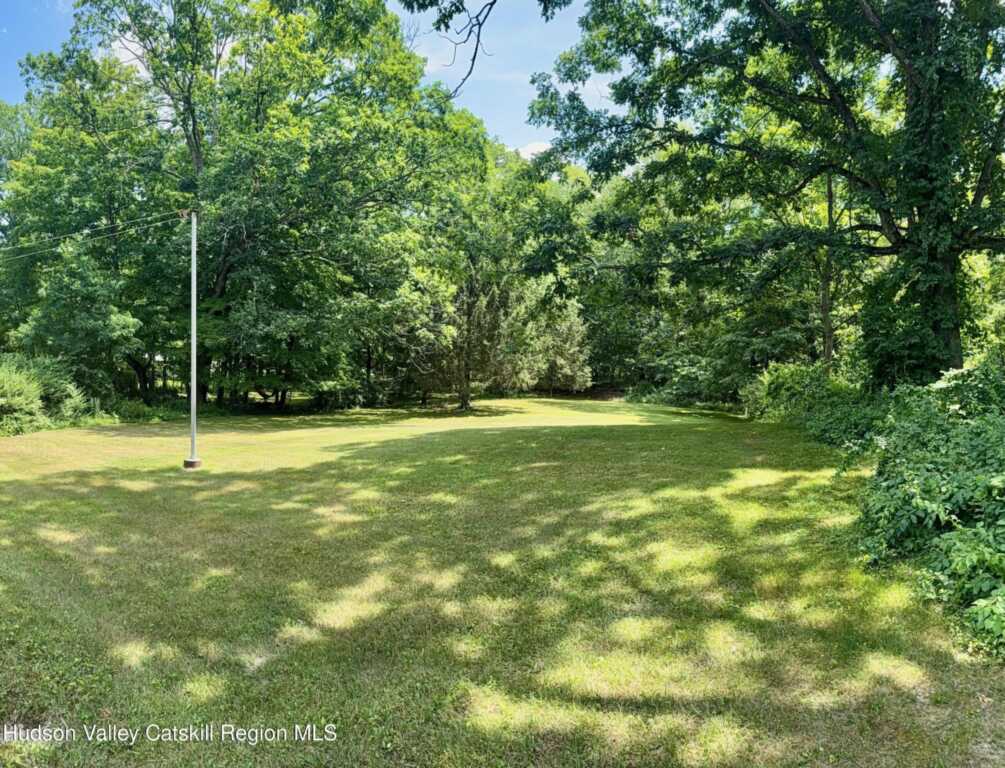 216 Williams Lane, Kingston, NY 12401 - Photo 18 of 18