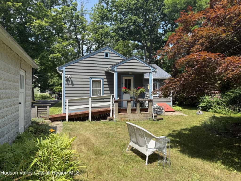 216 Williams Lane, Kingston, NY 12401 - Photo 3 of 18