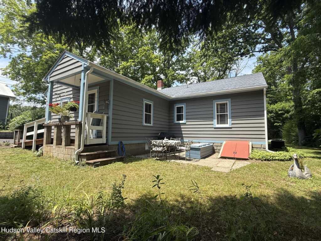 216 Williams Lane, Kingston, NY 12401 - Photo 4 of 18