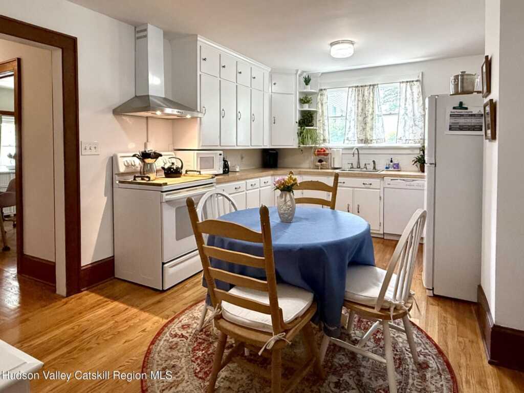 216 Williams Lane, Kingston, NY 12401 - Photo 5 of 18