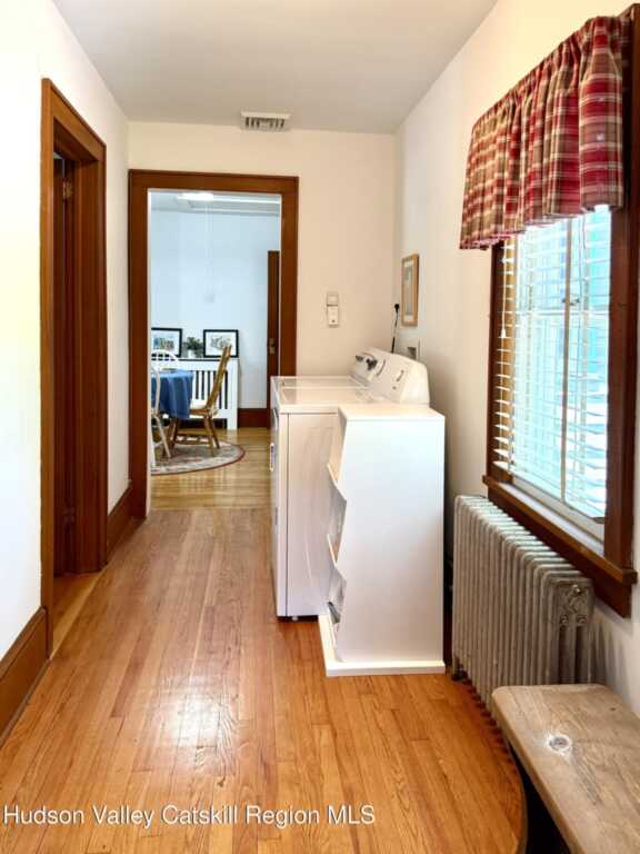 216 Williams Lane, Kingston, NY 12401 - Photo 6 of 18