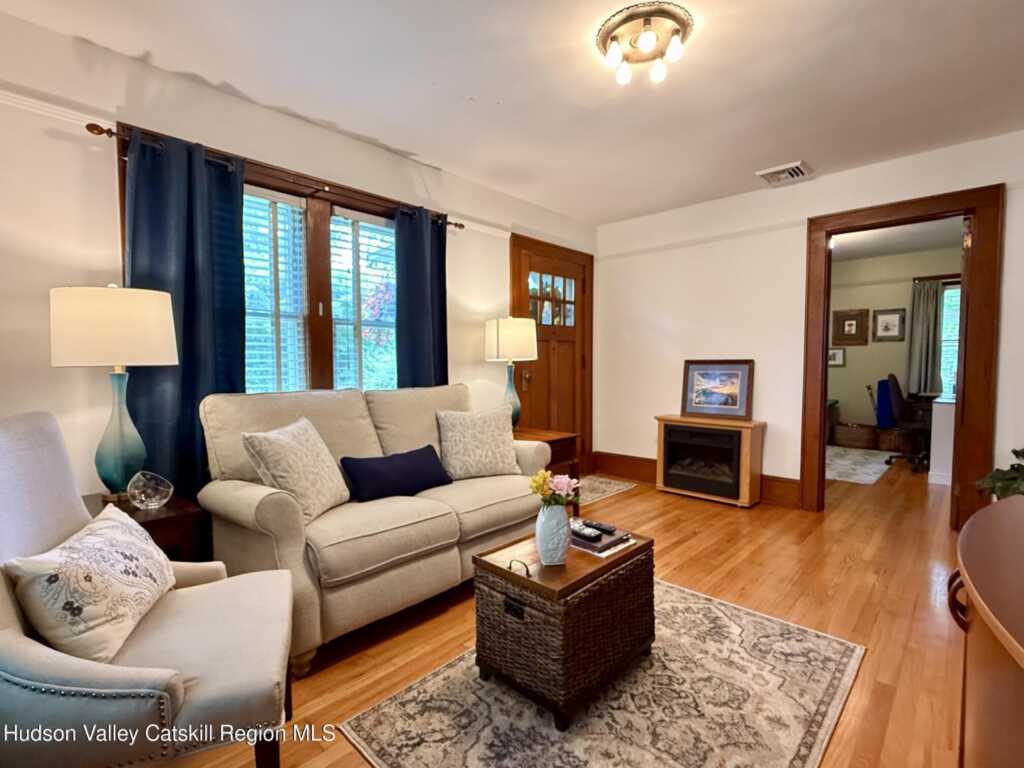 216 Williams Lane, Kingston, NY 12401 - Photo 7 of 18