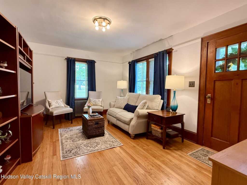 216 Williams Lane, Kingston, NY 12401 - Photo 8 of 18