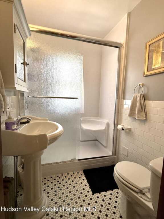 216 Williams Lane, Kingston, NY 12401 - Photo 9 of 18