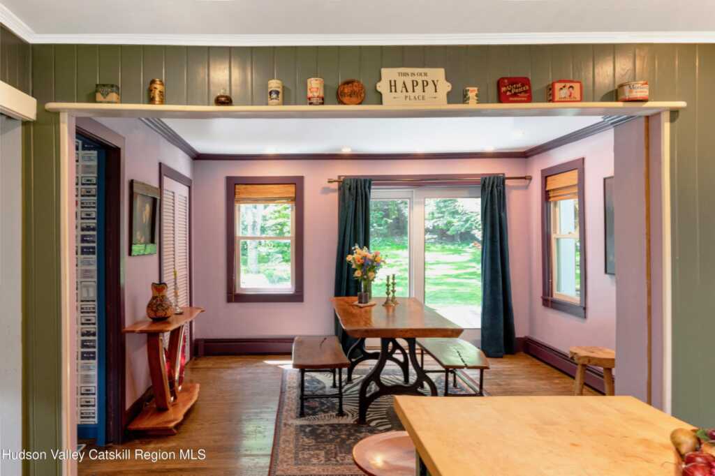 15 Chipmunk Lane, Woodstock, NY 12498 - Photo 10 of 50