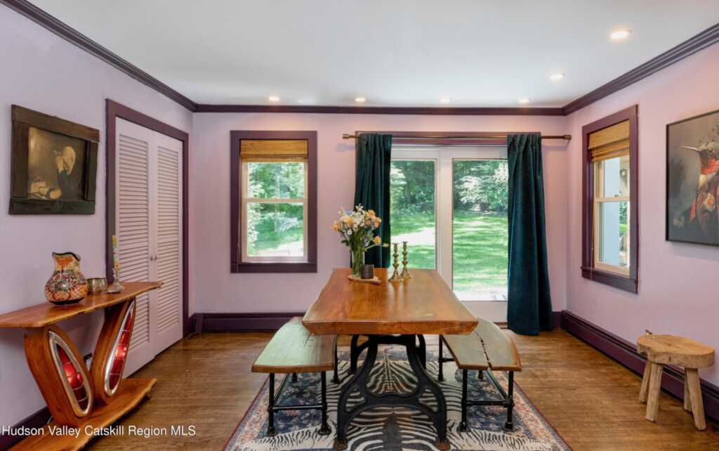 15 Chipmunk Lane, Woodstock, NY 12498 - Photo 11 of 50