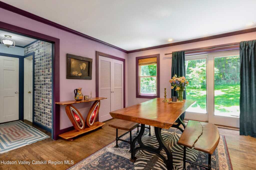15 Chipmunk Lane, Woodstock, NY 12498 - Photo 12 of 50