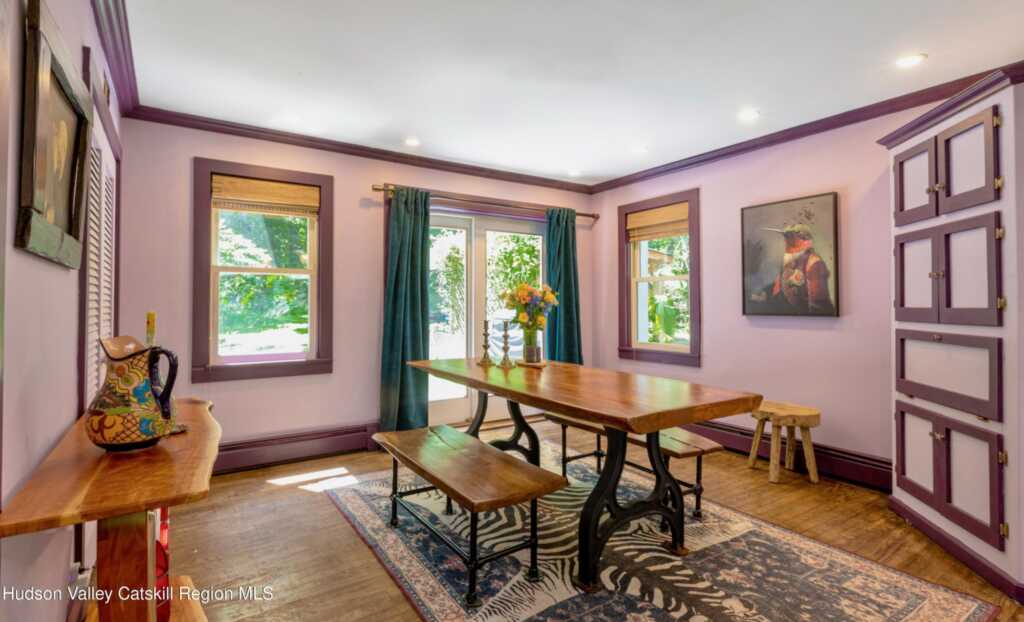 15 Chipmunk Lane, Woodstock, NY 12498 - Photo 13 of 50