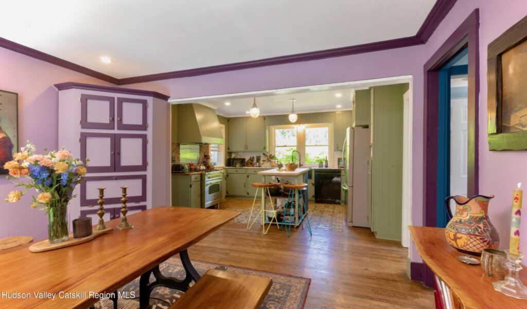 15 Chipmunk Lane, Woodstock, NY 12498 - Photo 14 of 50