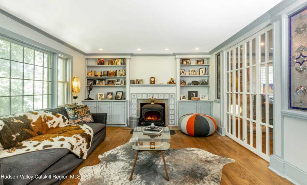 15 Chipmunk Lane, Woodstock, NY 12498 - Photo 15 of 50