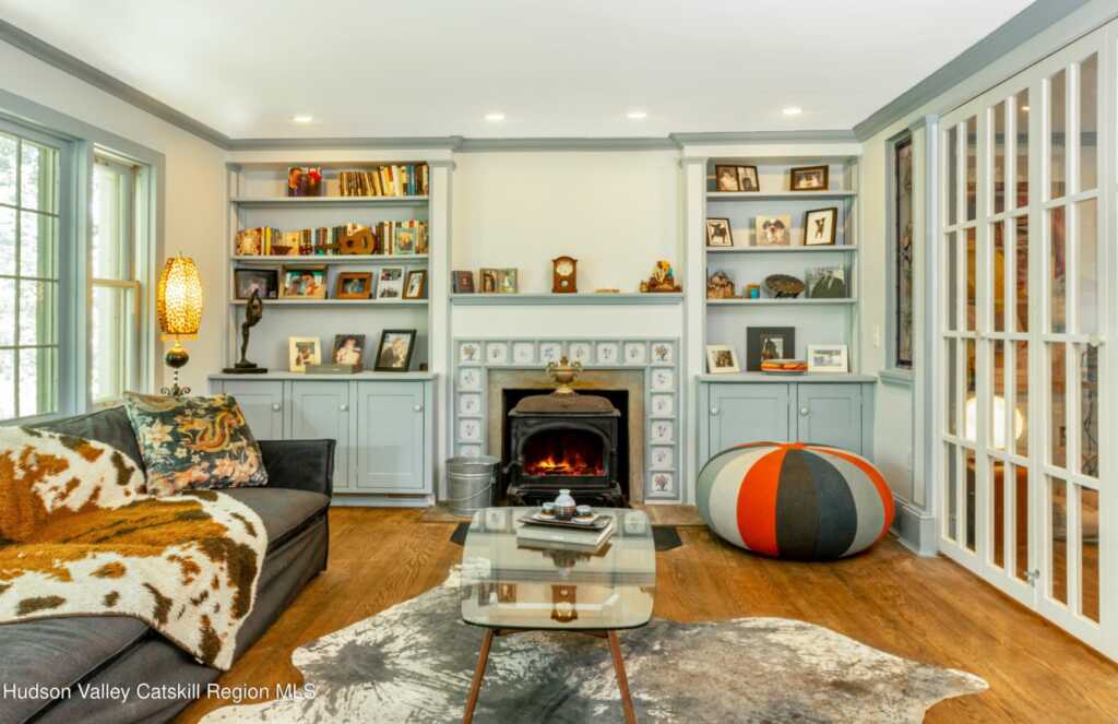 15 Chipmunk Lane, Woodstock, NY 12498 - Photo 16 of 50