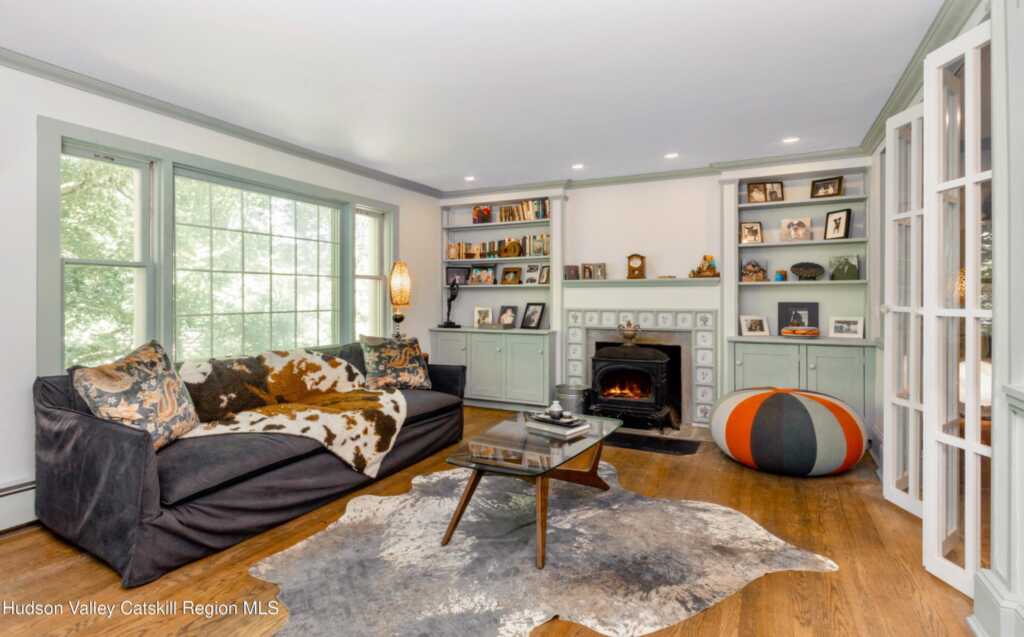15 Chipmunk Lane, Woodstock, NY 12498 - Photo 17 of 50