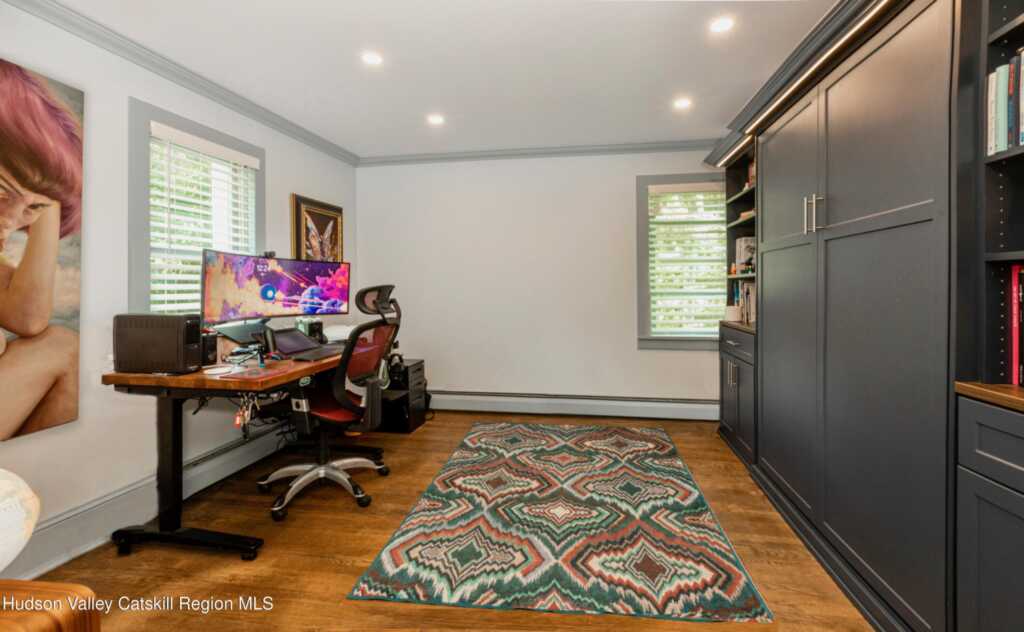 15 Chipmunk Lane, Woodstock, NY 12498 - Photo 19 of 50